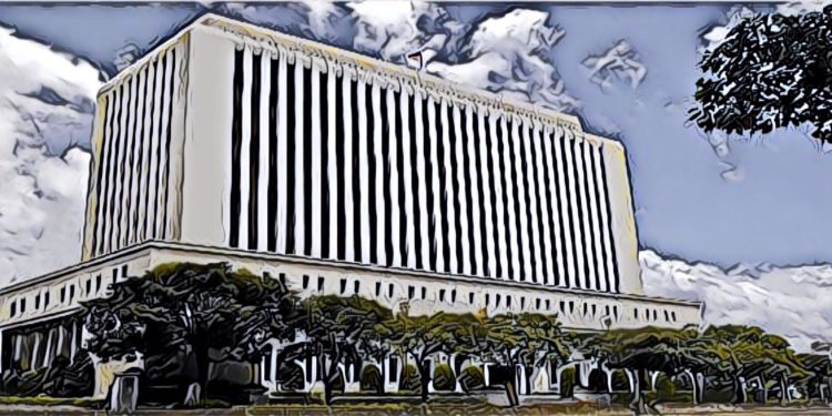 26829640_1997248216959151_107896818_o | 動區動趨-最具影響力的區塊鏈新聞媒體 台灣央行首度表示:已在研究法定數位貨幣