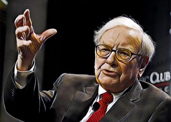 巴菲特再度批評：加密貨幣將有個糟糕的結局