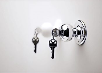 區塊鏈隱私技術開發團隊 Zk-starks，發表了他們的白皮書