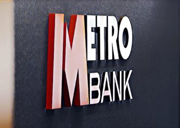 【大都會銀行暫停所有加密貨幣相關國際電匯】大型交易所 Coinbase 受到嚴重影響