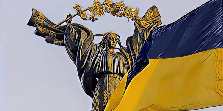 26937881_1999414823409157_1507554160_o | 動區動趨-最具影響力的區塊鏈新聞媒體 烏克蘭成立工作小組對加密貨幣領域進行監管,並考慮發行國家加密貨幣