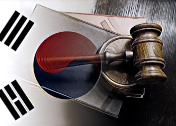 【韓國局勢追蹤】政府在風向混亂的主流媒體中，表明對加密貨幣規範的立場