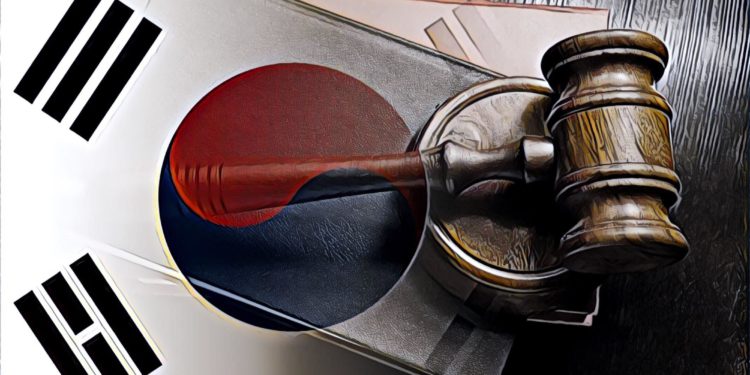 26938022_2002706529746653_1295091223_o | 動區動趨-最具影響力的區塊鏈新聞媒體 【韓國局勢追蹤】政府在風向混亂的主流媒體中,表明對加密貨幣規範的立場