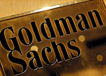 高盛集團表示：比特幣是一種新的黃金，它的未來是更穩定安全的數位資產