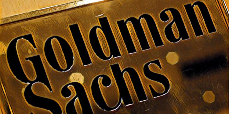 26971946_2000503123300327_837123721_o | 動區動趨-最具影響力的區塊鏈新聞媒體 高盛集團表示:比特幣是一種新的黃金,它的未來是更穩定安全的數位資產