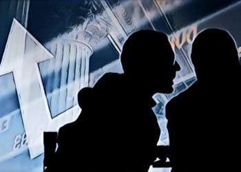 【韓國官員涉嫌加密貨幣內線交易】監管機構開始調查內入部人員