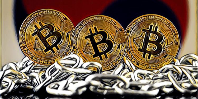 27018245_2009530262397613_1146684760_o | 動區動趨-最具影響力的區塊鏈新聞媒體 【南韓局勢追蹤】韓國政府:將向加密貨幣交易所徵收累計24.2%所得稅