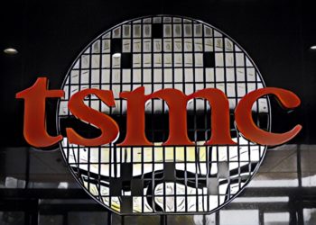 【世界芯片巨頭台積電】挖礦帶動成長，預計加密貨幣挖礦需求將持續強勁