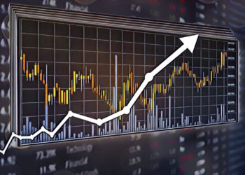 【加密貨幣市場均跌】EOS一枝獨秀，交易量劇增邁入市值前10