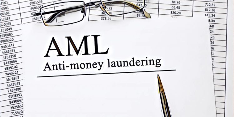 27140095_2008773475806625_463528425_o | 動區動趨-最具影響力的區塊鏈新聞媒體 【機構報告】所有的比特幣交易中,僅有不到1%涉及洗錢