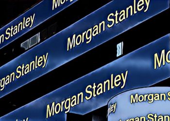 【加密貨幣投資業務？】摩根史坦利開始幫忙客戶處理比特幣期貨合約