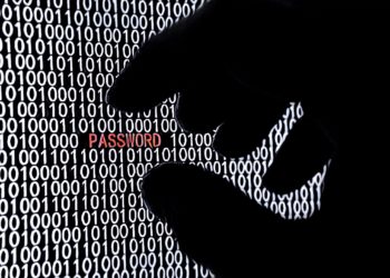 【IOTA錢包遭駭】駭客透過惡意種子生產器來盜取用戶的IOTA錢包