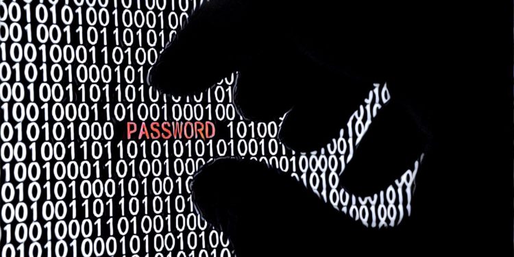 【IOTA錢包遭駭】駭客透過惡意種子生產器來盜取用戶的IOTA錢包