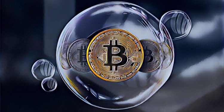 27144910_2011066258910680_1296756844_o | 動區動趨-最具影響力的區塊鏈新聞媒體 高盛致頂級客戶報告:比特幣確定處於泡沫,遠勝「鬱金香泡沫」與「.com泡沫」