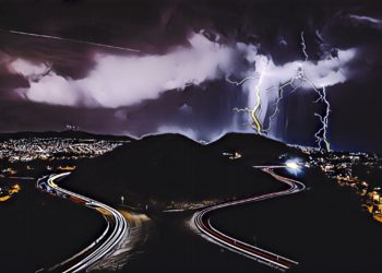 【閃電網路的披薩日？】用戶透過閃電網路完成第一次的實物購買