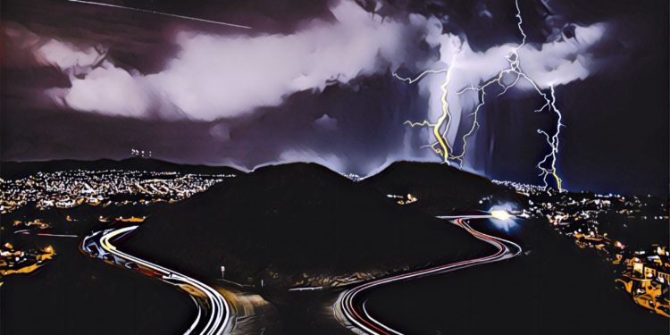 27267823_2010053402345299_1002630478_o | 動區動趨-最具影響力的區塊鏈新聞媒體 【閃電網路的披薩日?】用戶透過閃電網路完成第一次的實物購買