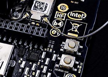 【超級帳本 Sawtooth】已經準備好進入商業應用