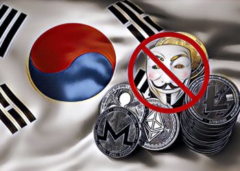 【韓國首日實施加密貨幣實名制】主婦、學生面臨實名認證危機，100萬用戶暫時無法交易