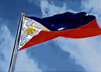 菲律賓證券交易委員：計劃監管加密貨幣與ICO