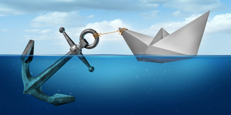 36175518_l | 動區動趨-最具影響力的區塊鏈新聞媒體 【動區專欄】一個虛擬貨幣的價格,有錨點嗎?