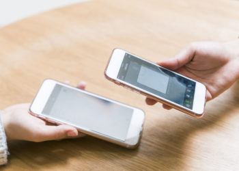 【動區專欄】比特幣狂想曲(二)：如何成就幣界的支付寶