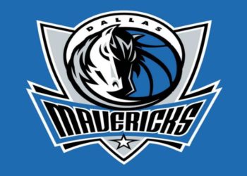 【NBA小牛隊】將在下賽季球賽接受比特幣、以太幣