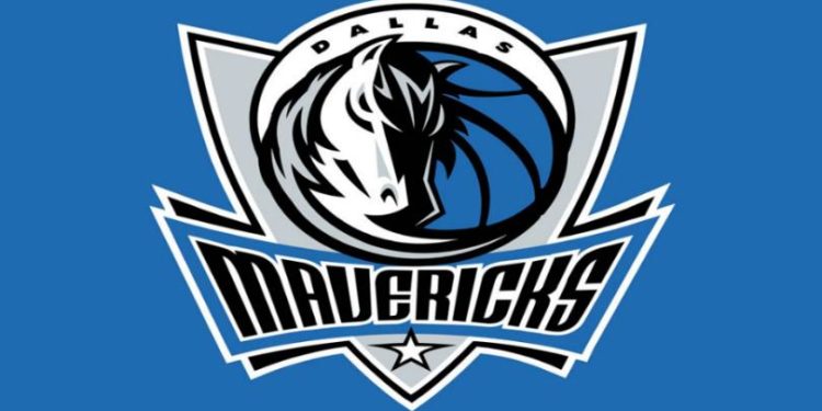 【NBA小牛隊】將在下賽季球賽接受比特幣、以太幣