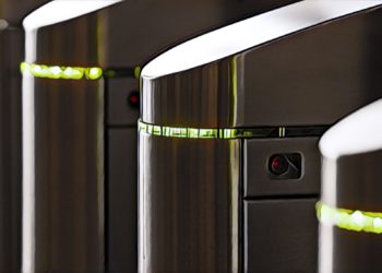 比特幣挑戰經濟自由體系