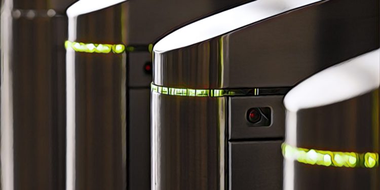 比特幣挑戰經濟自由體系