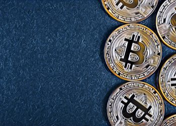 比特幣挑戰經濟自由體系