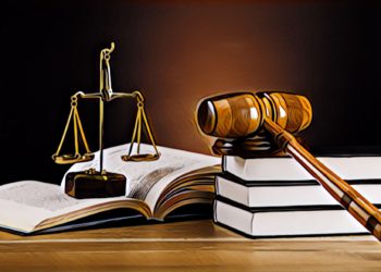 Binance: 六個月內從ICO成為“世界上最大的加密貨幣交易所”