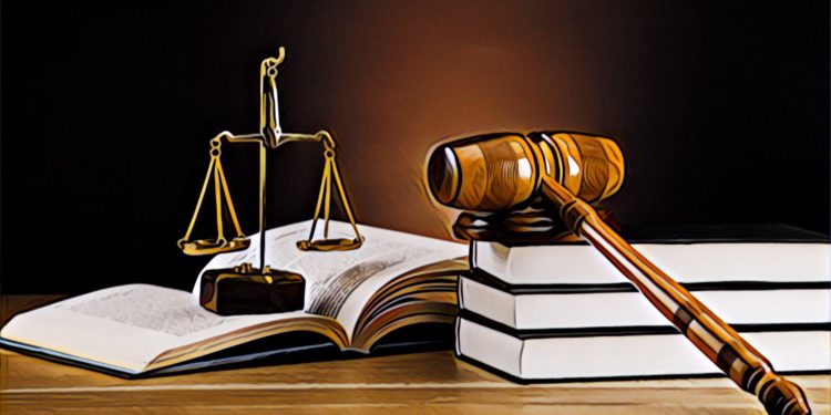 IMG_2033 | 動區動趨-最具影響力的區塊鏈新聞媒體 Binance: 六個月內從ICO成為“世界上最大的加密貨幣交易所”