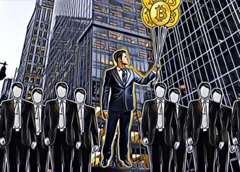 Binance: 六個月內從ICO成為“世界上最大的加密貨幣交易所”