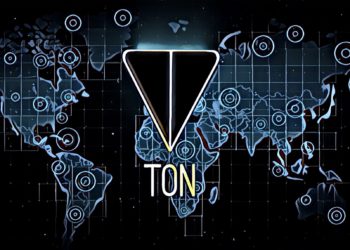 密西西比州的博士對Mt. Gox提起訴訟，聲稱損失價值1億3千萬美金的比特幣