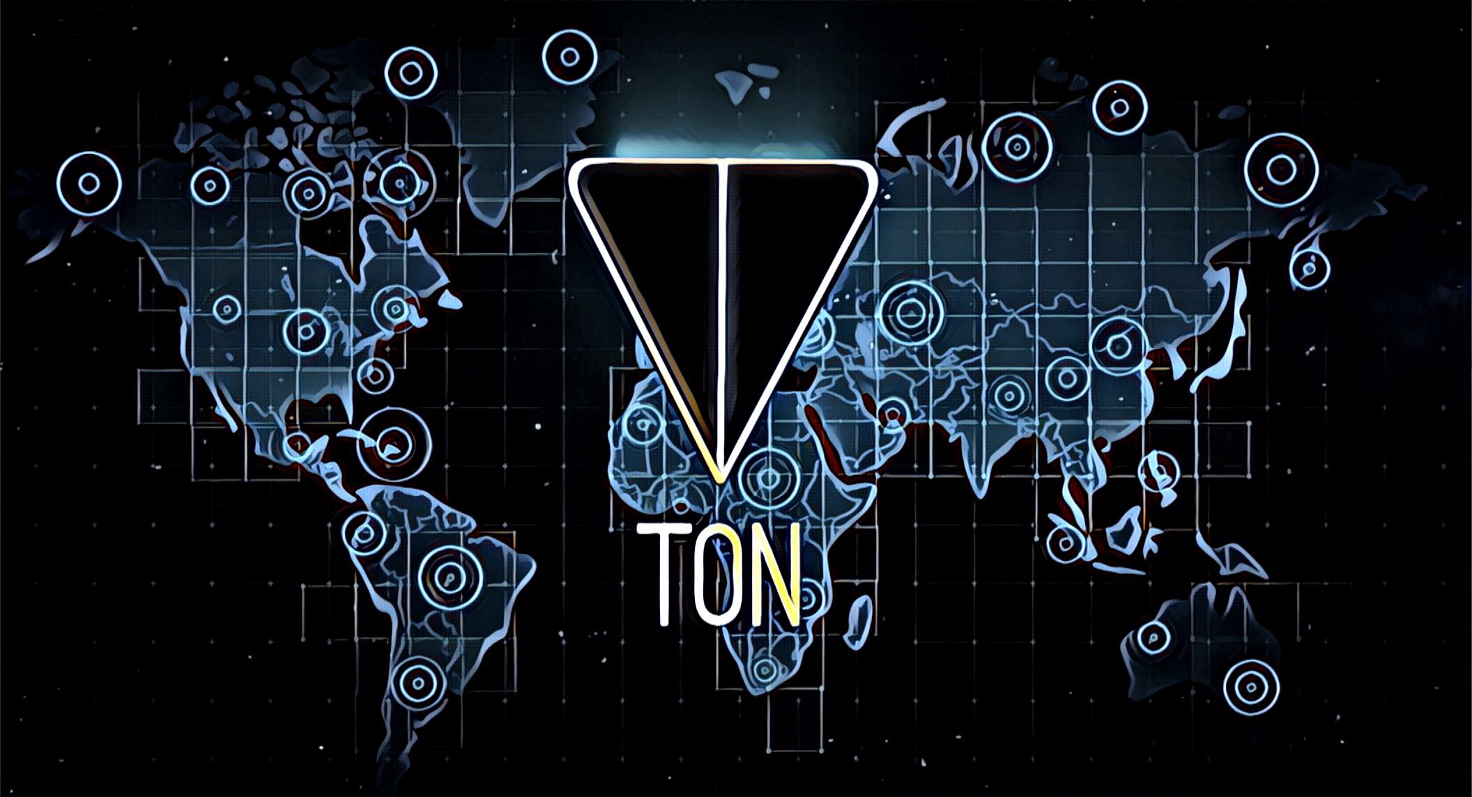 密西西比州的博士對Mt. Gox提起訴訟，聲稱損失價值1億3千萬美金的比特幣