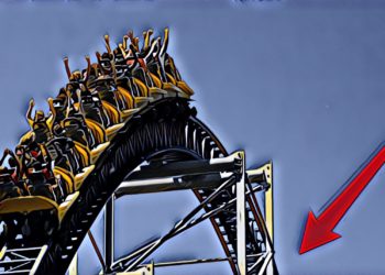 比特幣價格重跌創新低，從12月初以來首次跌破$10,000