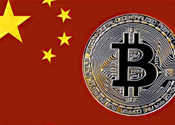 OKcoin：中國前最大交易所將進軍南韓市場。