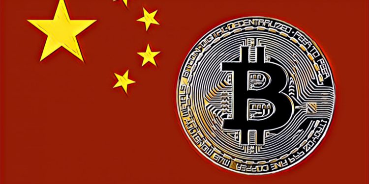 OKcoin：中國前最大交易所將進軍南韓市場。