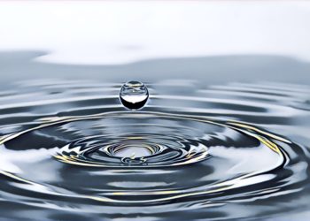 隨著市場復甦，Ripple幣價持續超過指標