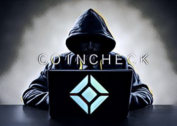 英國首相泰瑞莎：加密貨幣發展顯著，我們需要關注它