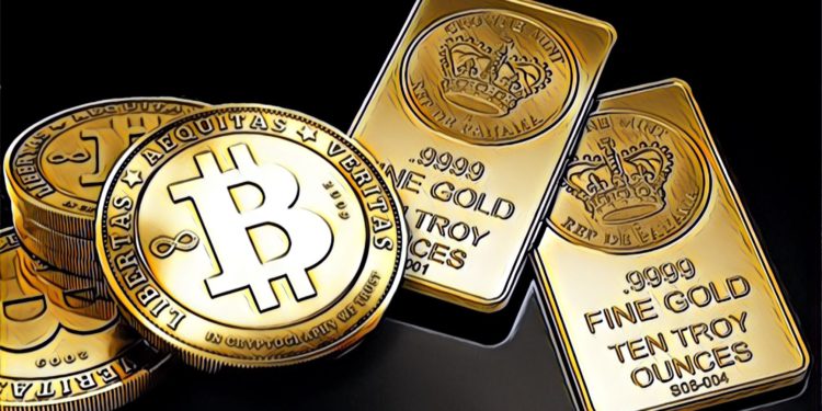 IMG_2285 | 動區動趨-最具影響力的區塊鏈新聞媒體 澳洲最大黃金煉鑄廠,將推出以黃金支撐的加密貨幣