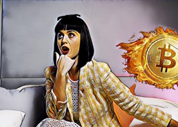 澳洲最大黃金煉鑄廠，將推出以黃金支撐的加密貨幣