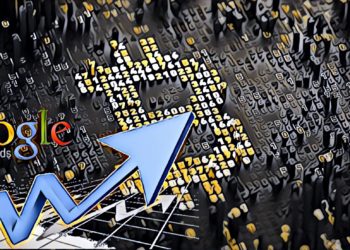 DaraTrek 研究機構創始人表示：想預測比特幣價，只要看Google搜尋量即可