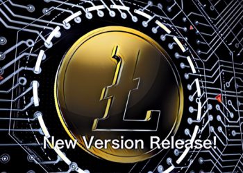 【快訊】萊特幣Core 0.15.1版本即將發佈，最低中繼費降低至0.00001 LTC/kB
