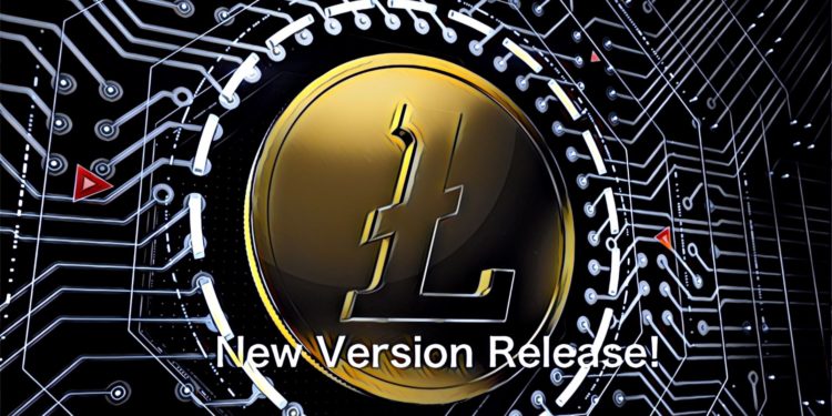 IMG_2503 | 動區動趨-最具影響力的區塊鏈新聞媒體 【快訊】萊特幣Core 0.15.1版本即將發佈,最低中繼費降低至0.00001 LTC/kB