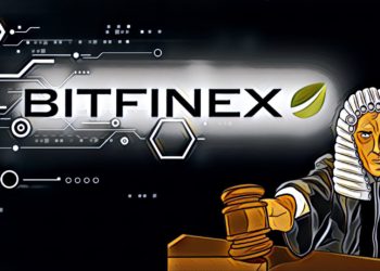 Bitfinex、Tether已被美國監管機構傳喚（更正：此事件為2017/12/06消息）