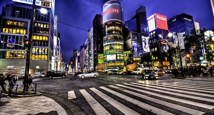 世界第四大銀行即將在2018年發行自己的加密貨幣