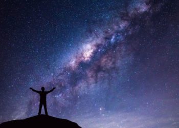 Reddit 論壇共同創辦人表示「強烈關注」恆星幣 Stellar Lumens