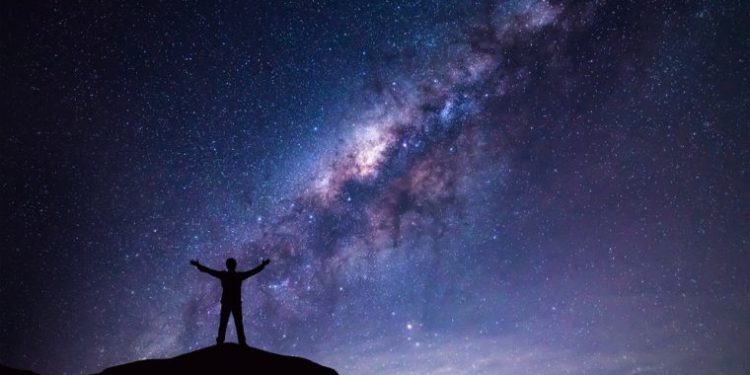 Reddit 論壇共同創辦人表示「強烈關注」恆星幣 Stellar Lumens