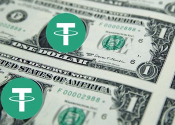 USDT發行公司Tether與審計公司Friedman業務中斷，財務狀況引發社群質疑